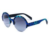 Gafas De Sol Italia Independent Mujer  0907-zeb-022