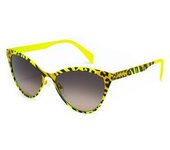 Gafas De Sol Italia Independent Mujer  0022-zeb-055