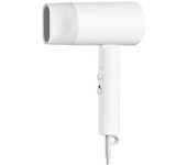 Secador De Pelo Xiaomi Ionic H101 Blanco