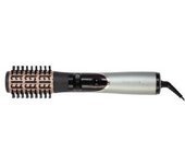 Moldeador De Pelo Remington As5860 Botanicals Plata