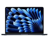 Apple Macbook Air 15.3" 2025 M4 16gb Ram 512gb Medianoche