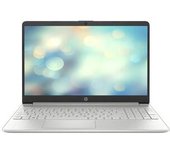 Hp 15s 15.6" Intel Core I7 16gb Ram 512gb Fq5114ns Plata