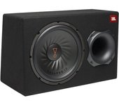 Altavoces Jbl Basspro 12