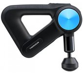 Therabody - Pistola de masaje Theragun Pro, Unisex, Black