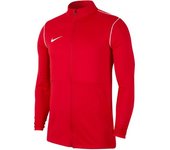 Nike - Chaqueta Park 20 Niño, Unisex, Red, S