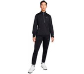 Nike - Chándal Sportswear Spe Pk Basic, Hombre, Black, L