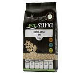 Ecosana COPOS DE AVENA BIO 1000g