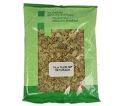 Plameca Tila Flor 50g