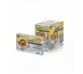 KARIZOO Pestigon Perros 4 Pipetas 0,67 Ml (2-10 Kg)