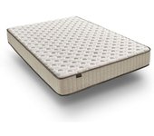 Ikon Sleep Colchón viscogel h28 150x180 cm
