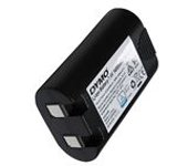 Dymo 1759398 / W002856 / S0895840 batería