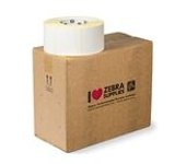 Zebra Z-Select 2000T 76527 etiqueta blanca 76x76mm