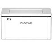 Pantum BP2300W impresora láser monocromo con WiFi