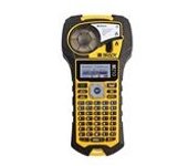Brady M210 impresora de etiquetas