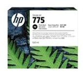 HP 775 (1XB21A) cartucho de tinta negro foto