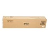 Sharp MX-754HK kit rodillo calentador