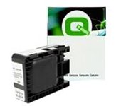 Q-Nomic T5801 cartucho de tinta negro foto
