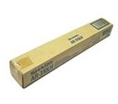 Sharp AR310LH Fusor bajo (Lower fuser)