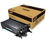 HP SU421A correa de transferencia (Samsung CLT-T508)