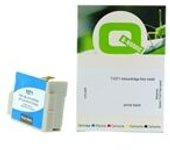 Q-Nomic T1571 cartucho de tinta foto negro
