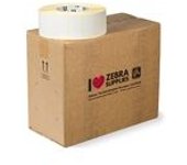 Zebra Z-Perform 1000T 76173 etiqueta blanca 51x32mm
