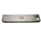 Sharp MX-754MK cargador principal