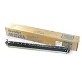 Sharp AR-272KA Kit de mantenimiento