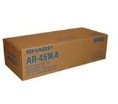 Sharp AR-451KA kit de mantenimiento A