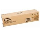 Sharp MX-607B1 correa de transferencia primaria