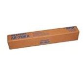 Sharp AR-310KA Kit de mantenimiento