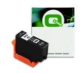 Q-Nomic 202XL PBK cartucho de tinta foto negro XL