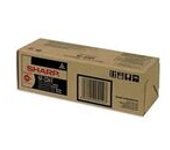 Sharp SF-226T1 toner negro