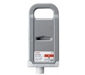 Canon PFI-701R Cartucho de tinta rojo