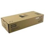 Sharp MX-C31HB recolector de toner