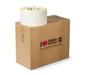 Zebra Z-Perform 1000T 76178 etiqueta blanca 89X25mm