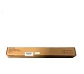 Sharp MX-607U2 rodillo de transferencia secundario