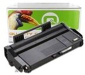 Q-Nomic SP-150HE toner negro XL