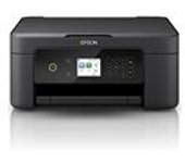 Epson Expression Home XP-4200 impresora multifunción WIFI (3 en 1)