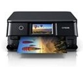 Epson Expression Photo XP-8700 impresora multifunción WIFI (3 en 1)