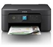 Epson Expression Home XP-3200 impresora multifunción WIFI (4 en 1)