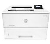 HP Laserjet Pro M501dn impresora láser monocromo