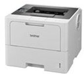Brother HL-L6210DW Impresora laser monocromo WIFI