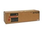 Sharp MX-75GTCA toner cian