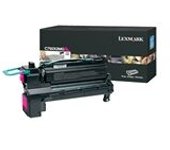 Lexmark C792A1MG toner magenta
