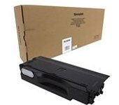 Sharp MX-607HB recolector de toner