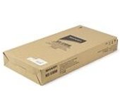 Sharp MX-510HB Recolector de toner