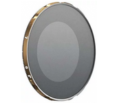 PolarPro Filtro Polar Pro ND Variable Para LiteChaser Pro Iphone 13 Pro/Pro Max