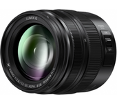 Objetivo Panasonic Lumix G X Vario 12-35MM F2.8 II ASPH Power OIS