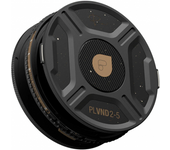PolarPro Filtro Polar Pro Chroma VND/PL 2-5 GoldMist 82mm McKinnon Series