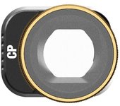 Filtro PolarPro Circular Polarizado  Para  DJI Mavic Mini 3 Pro